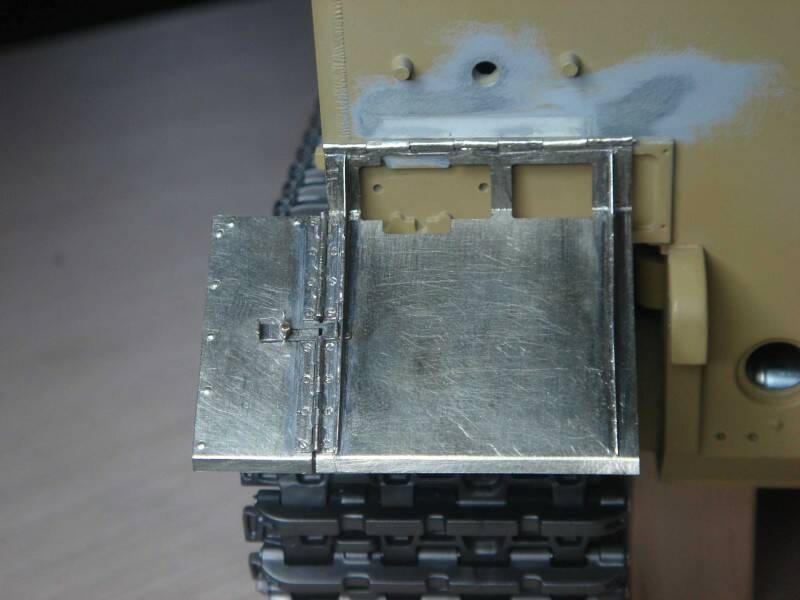 0601-03.JPG