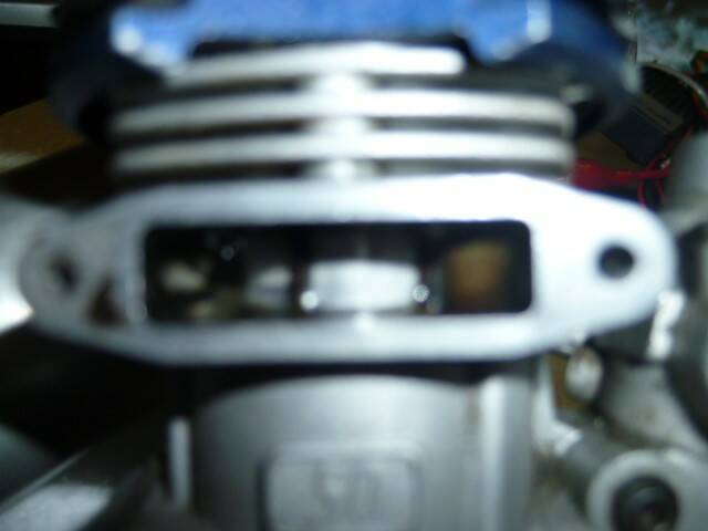 P1000472.JPG