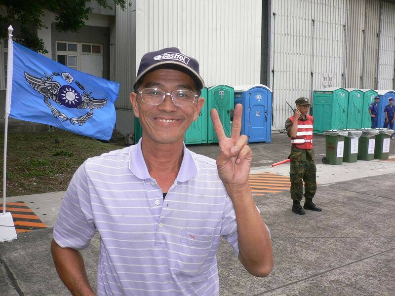 調整大小P1110121.JPG