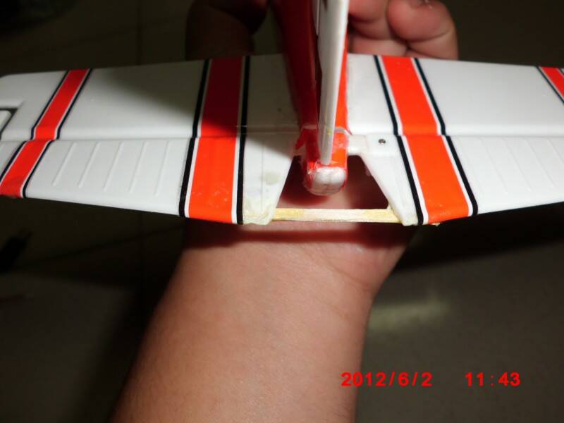 CIMG0556.JPG
