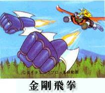hands.jpg