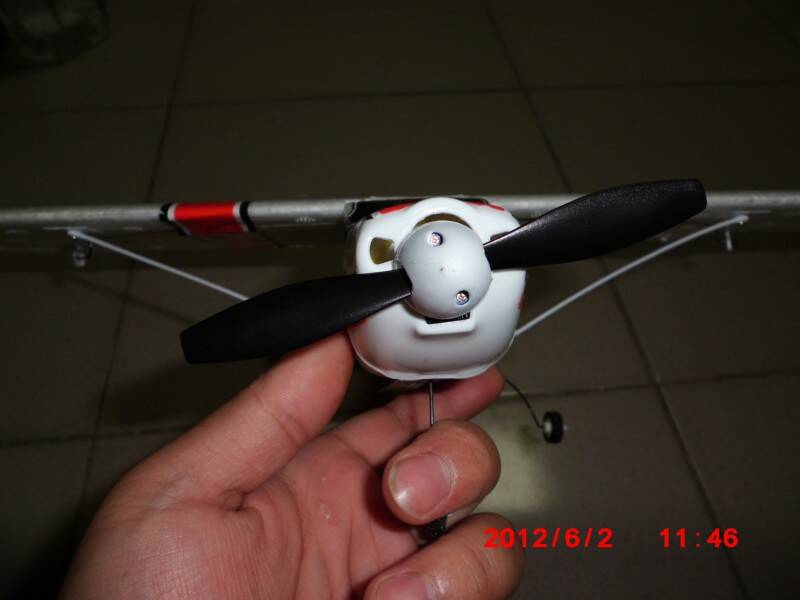 CIMG0566.JPG