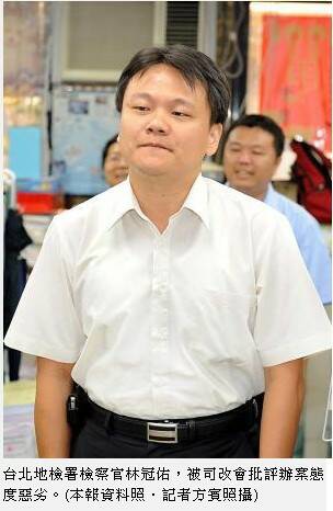 圖片 295.jpg