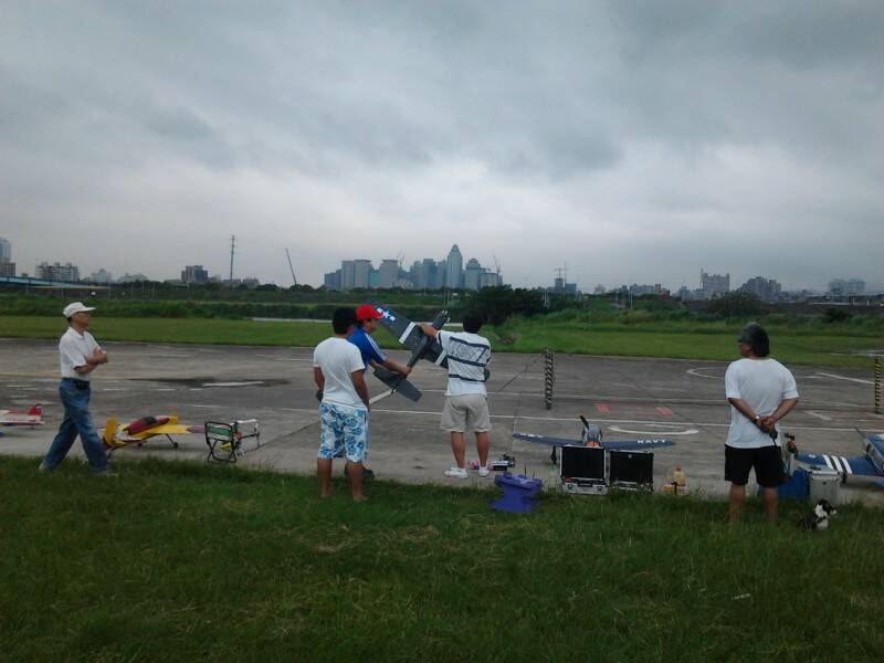 相片0409.jpg