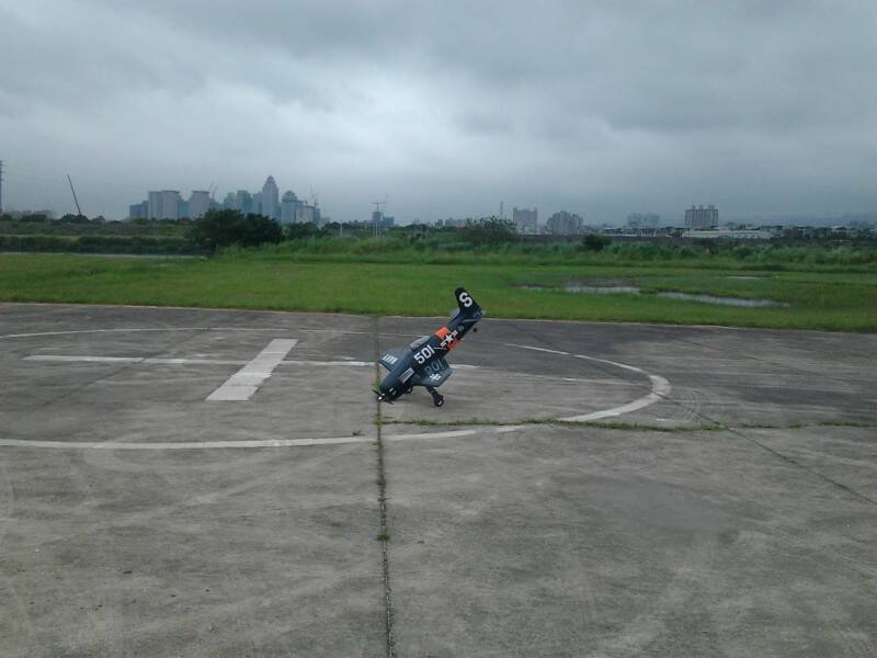 相片0408.jpg