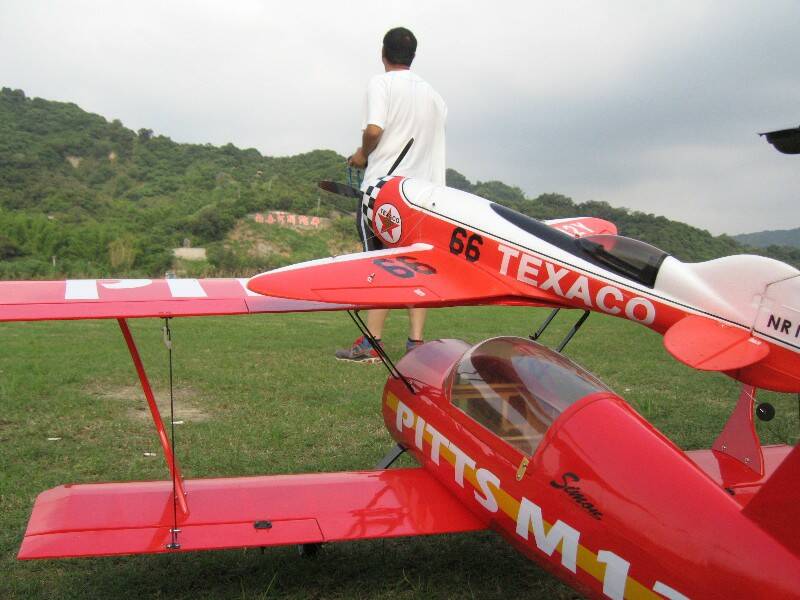NTOC (47).JPG