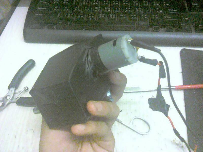 齒輪箱+防塵罩-800.jpg