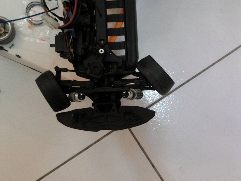 2012-06-03 01.45.52.jpg