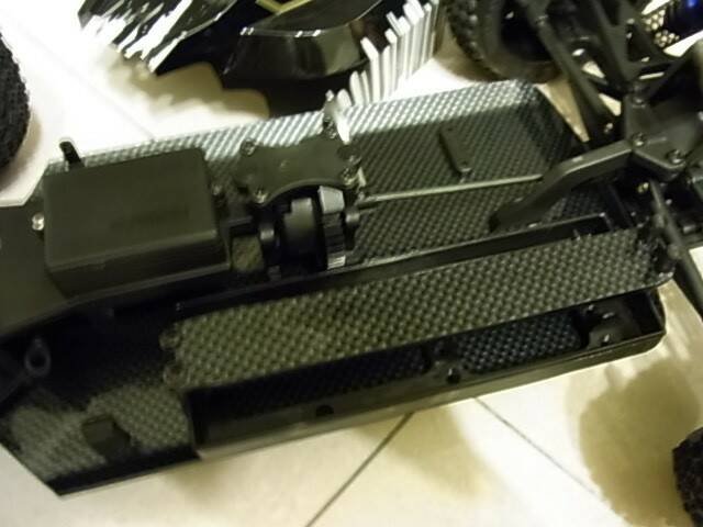 RIMG0003.JPG