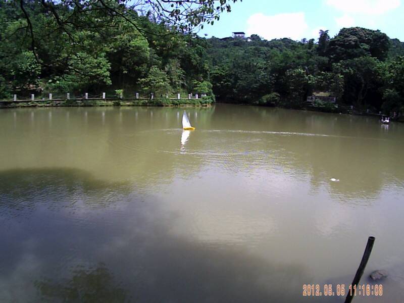 PICT0087.JPG