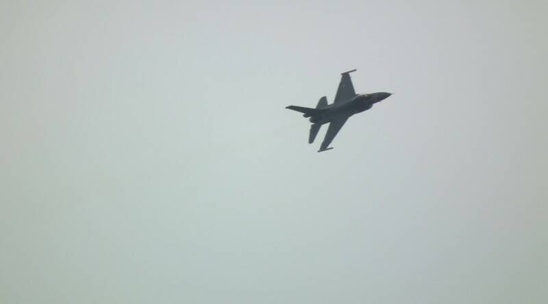 S0530231.JPG