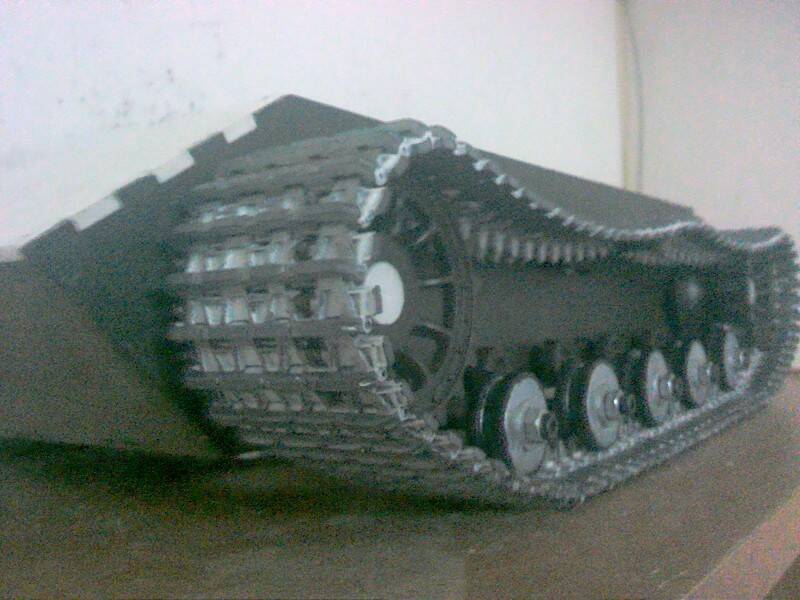 組合6-800.jpg