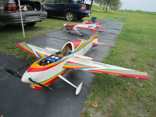 IMG_1526 (640x480).jpg