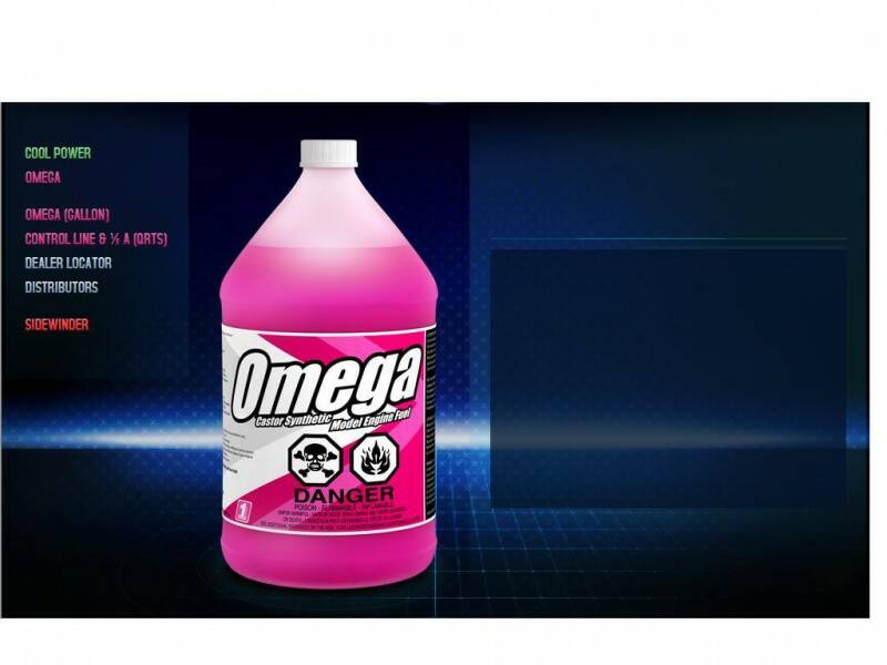 Omaga.JPG