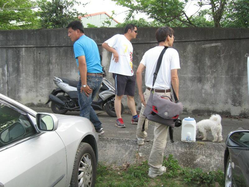NTOC (19).JPG