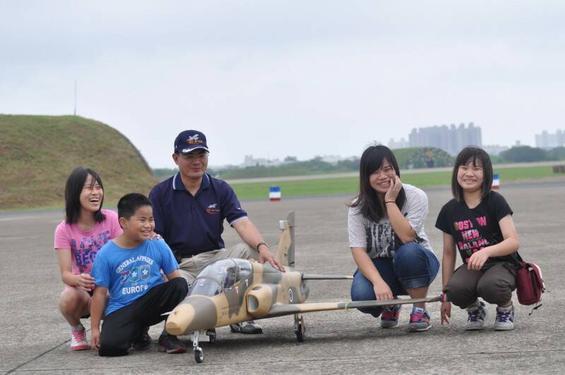 2012 072_調整大小.jpg