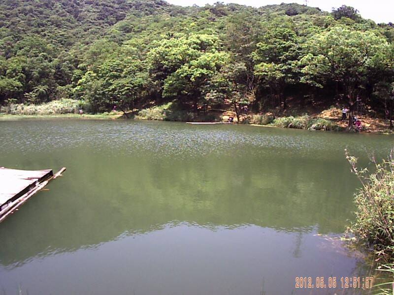 PICT0136.JPG