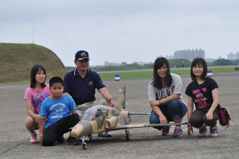 2012 069_調整大小.jpg