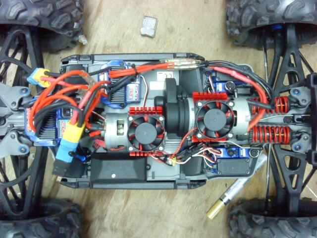 DSC01078.JPG