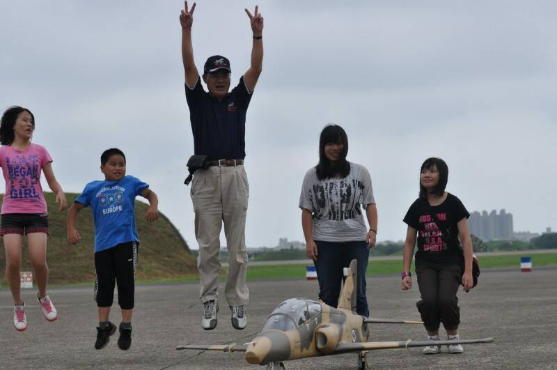 2012 083_調整大小.jpg
