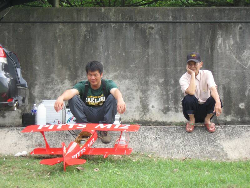 NTOC (16).JPG