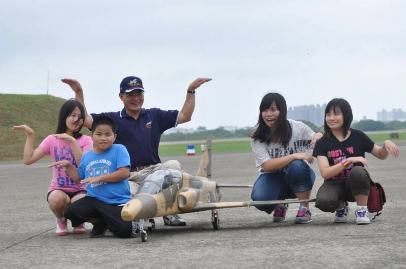 2012 078_調整大小.jpg