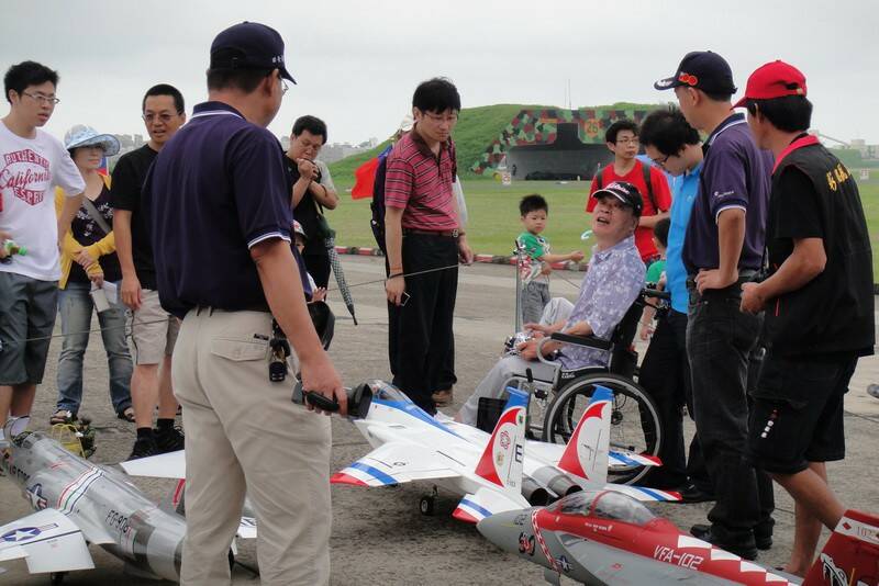 DSC01235_調整大小.JPG