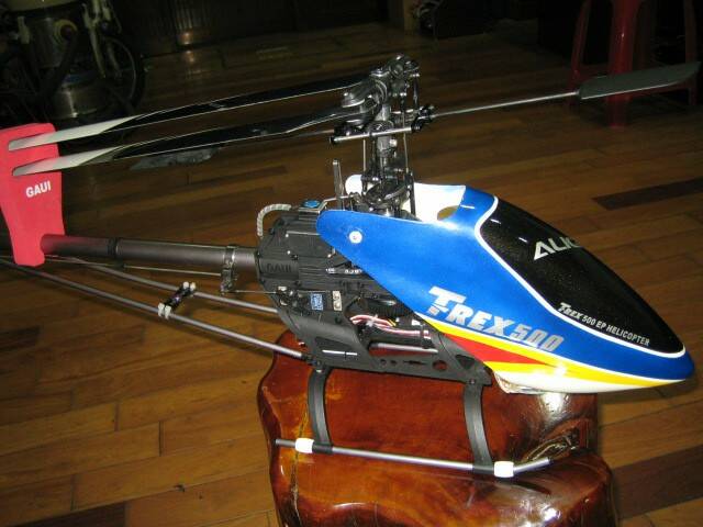 照片 821.jpg