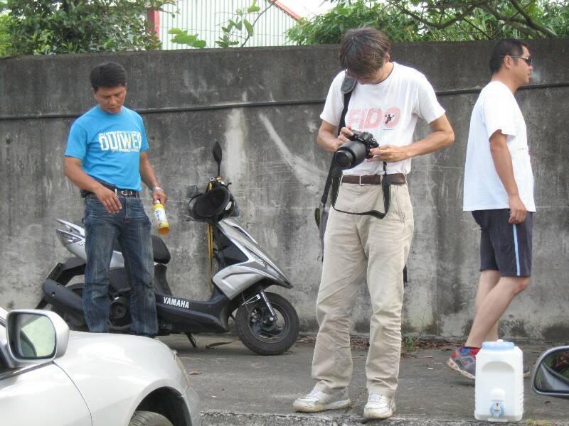 NTOC (20).JPG