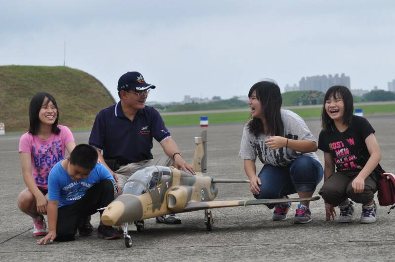 2012 075_調整大小.jpg
