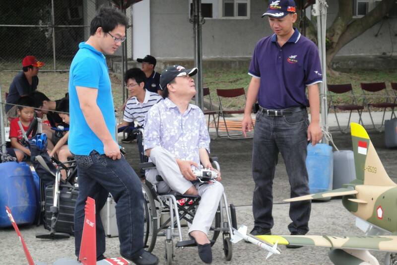 DSC01230_調整大小.JPG