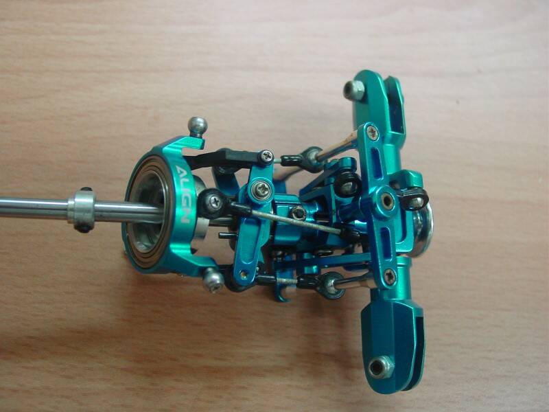 DSC08821-1.JPG