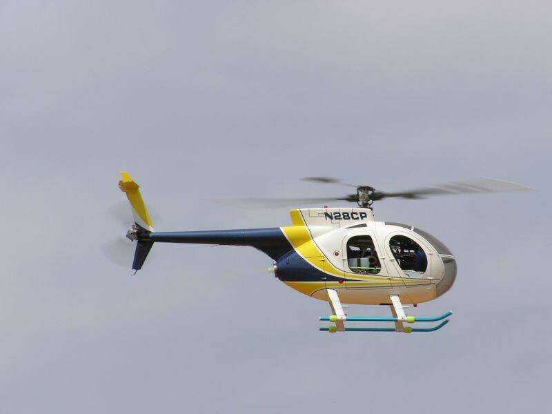 20120331_9994e0eda58184a31266LnKEDCm1ffn2.jpg