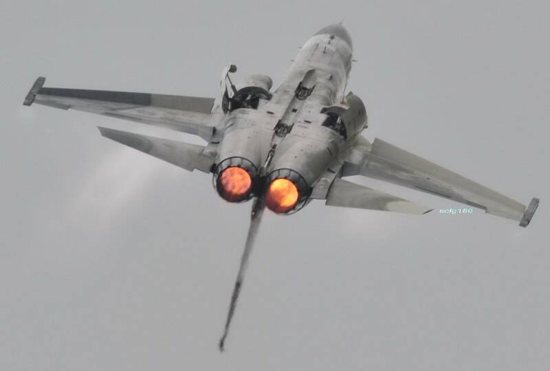 20120604_ae70354d72308c4f1314OqmSixCl009x.jpg