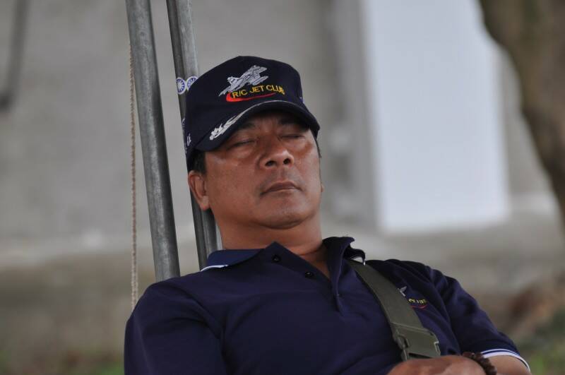 2012 932_調整大小.jpg