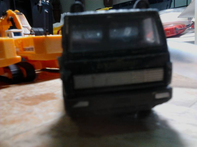 2012-06-04 19.42.38.jpg