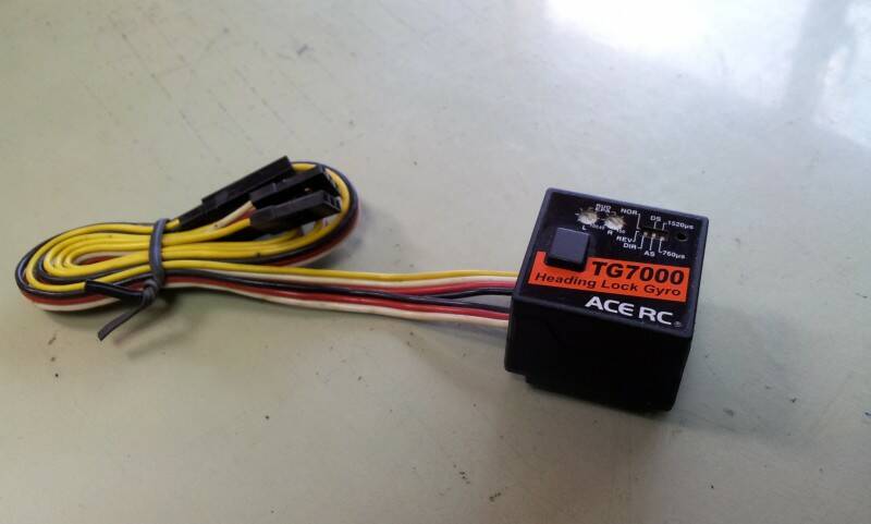 20120604_071606.jpg