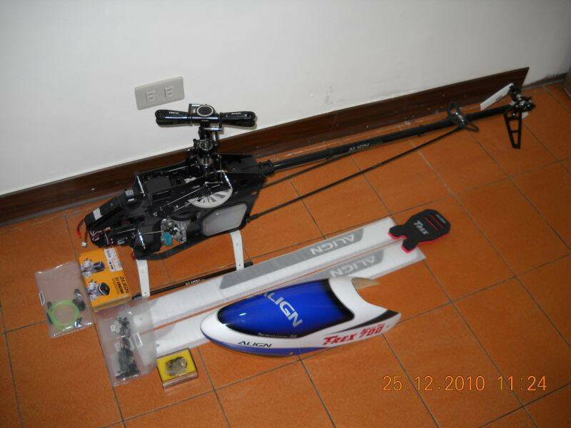 20101225_c0d77bed99e89864bba7q1o0eR12QXME.jpg