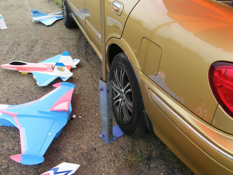 DSCF5901.JPG