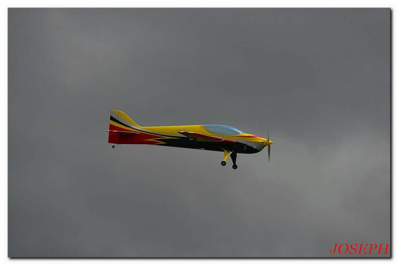 DSC_0597.JPG