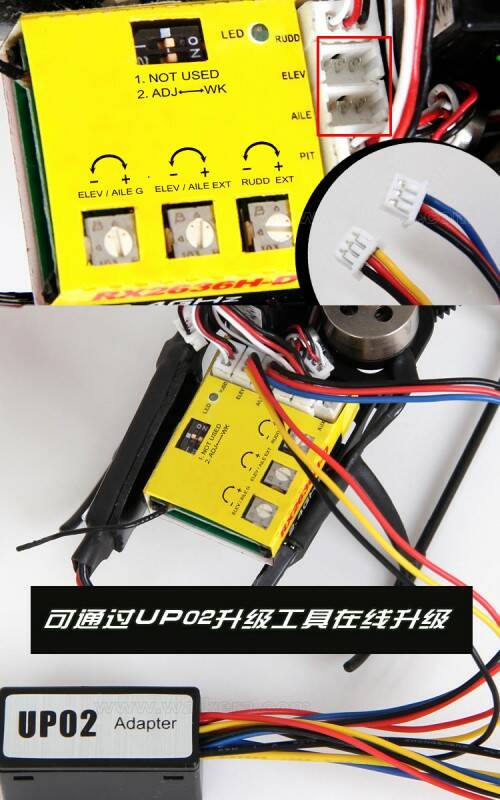 FEA_NEW V120D02S_9.jpg