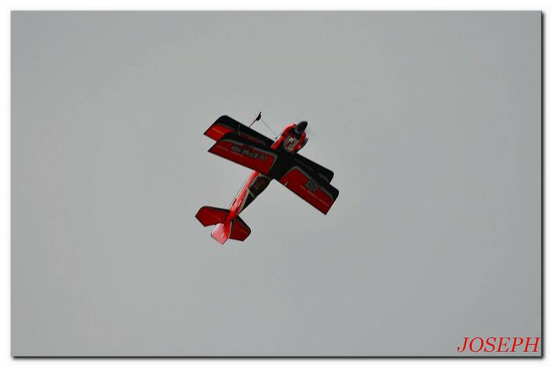 DSC_0465.JPG