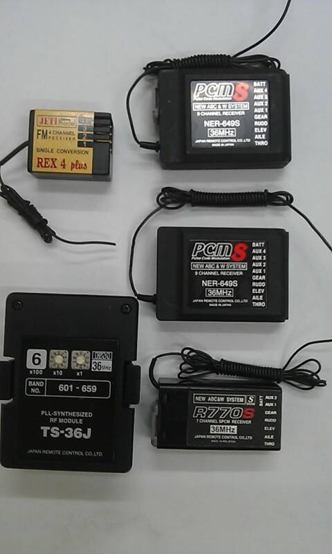 IMAG0698.jpg