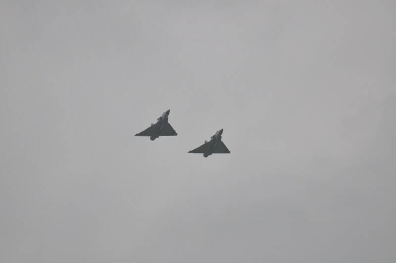 2012 222_調整大小.jpg