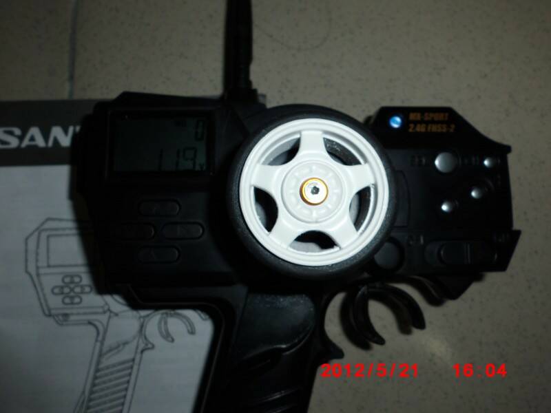 20120521_9bee74e9afe1d6601ac0eVz2drc1tbZN.jpg