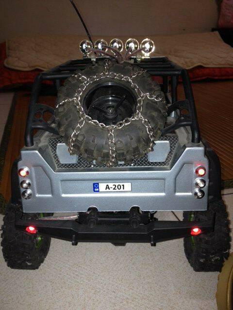 20120201_2ec9621a16575f9ae879eDZoZfdx0lCn.jpg