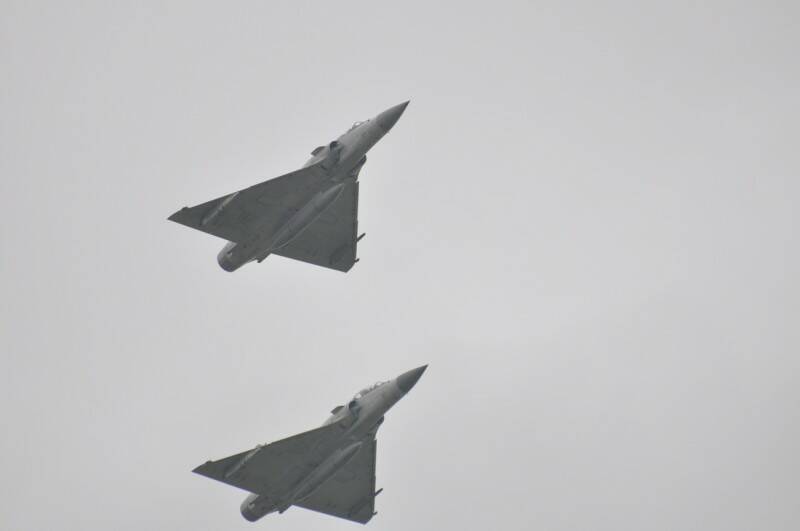 2012 218_調整大小.jpg