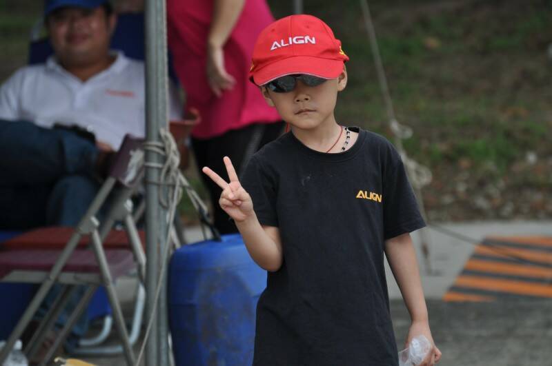 2012 657_調整大小.jpg