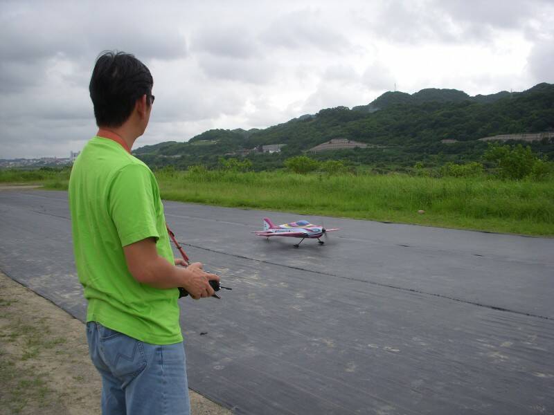 照片 629.jpg