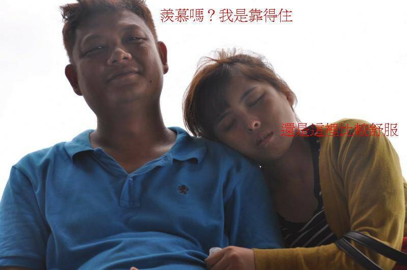 20120604_2be6ebb8f18e8968c650x4d3g9ahyLtr.jpg